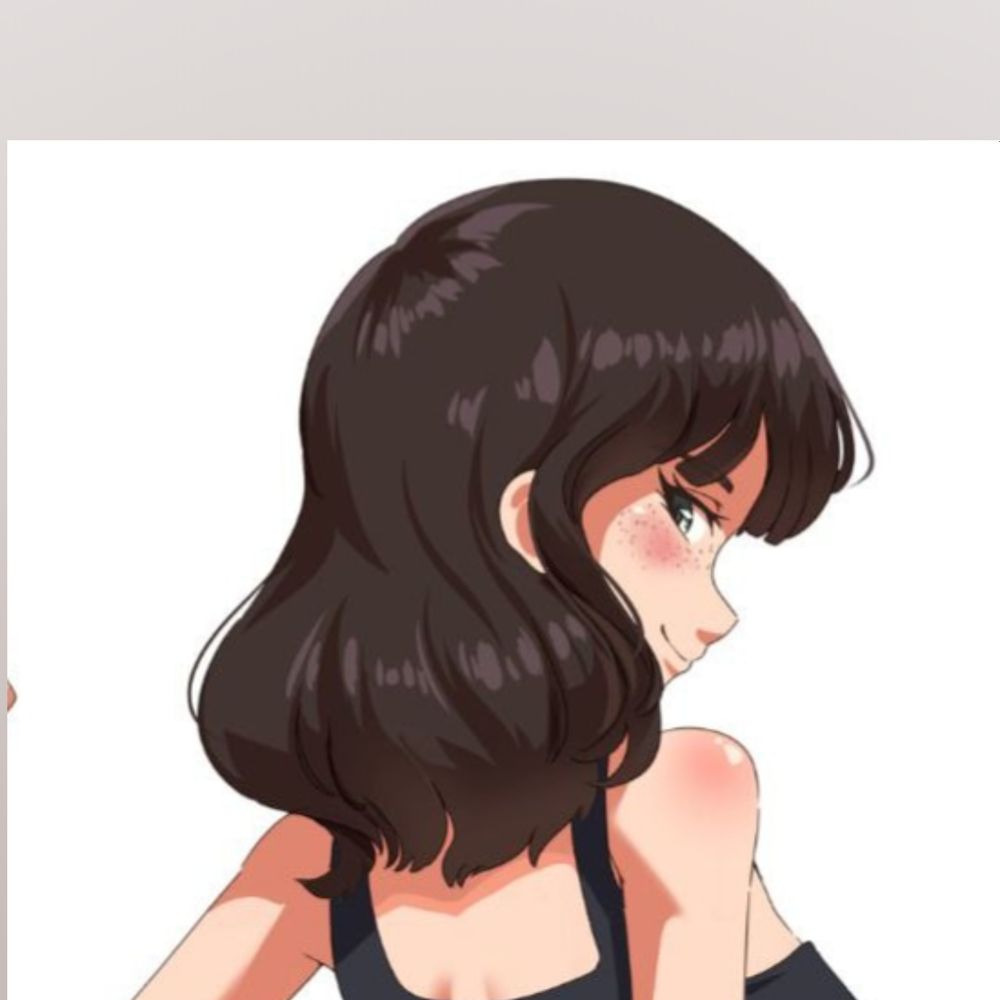 peqqq OnlyFans profile picture