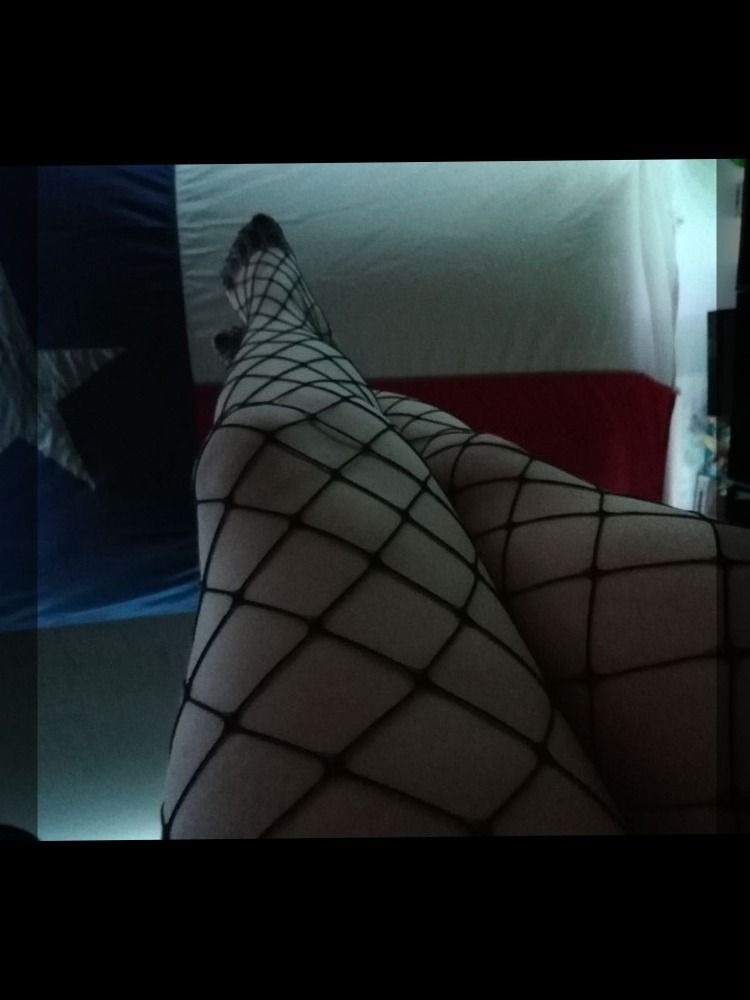 infinitywolf16 OnlyFans profile picture