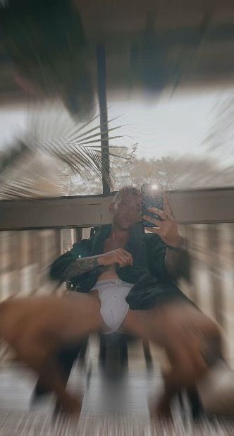 yenom23 OnlyFans picture