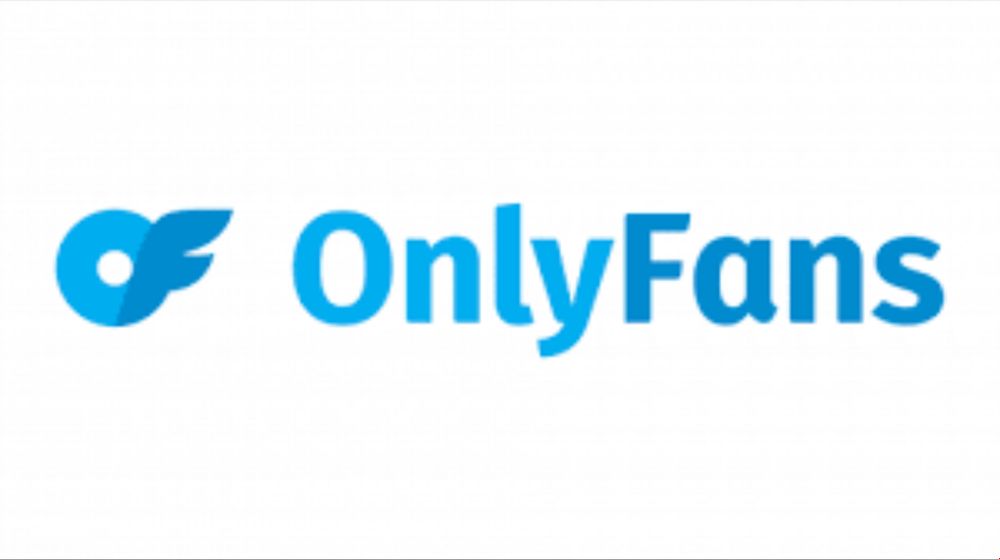 browny_92 OnlyFans profile picture