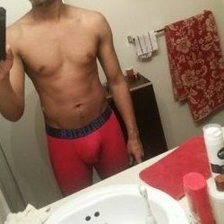 tj99617807 OnlyFans picture