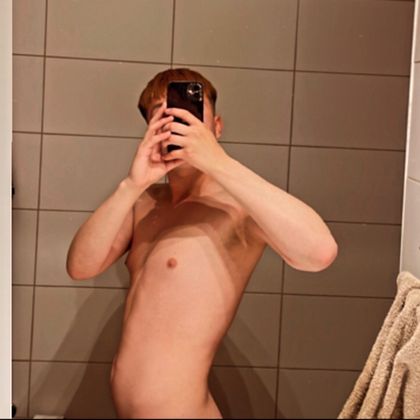 stephanobocangel OnlyFans picture