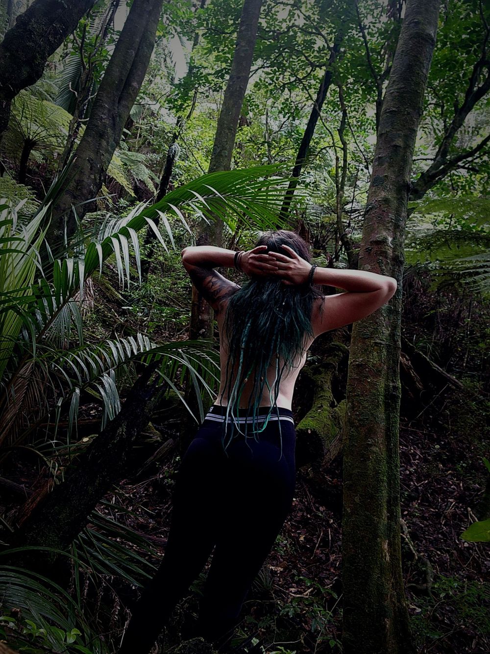 hexeddesire OnlyFans profile picture