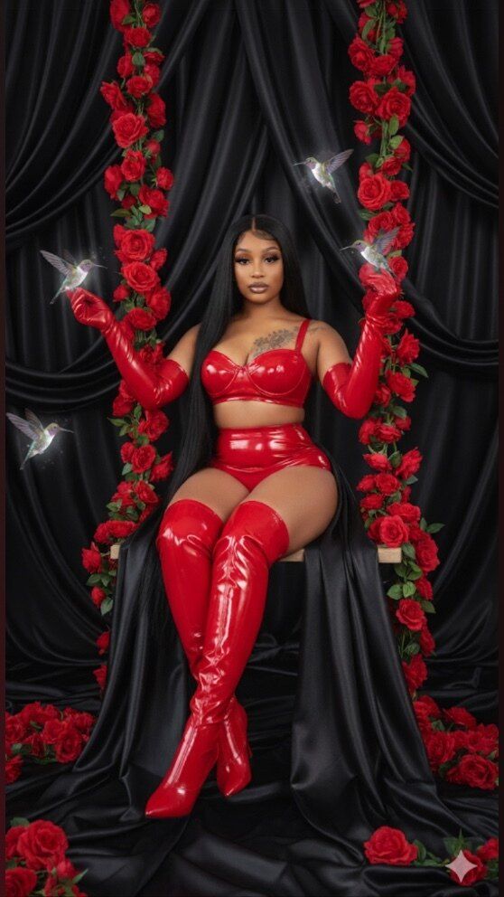 bellabeau OnlyFans profile picture