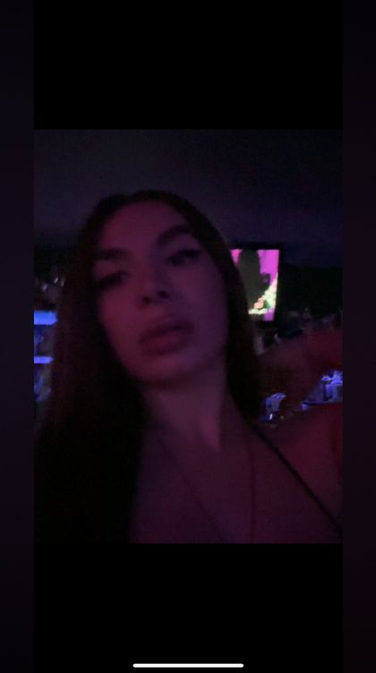 demiknowsbest OnlyFans picture