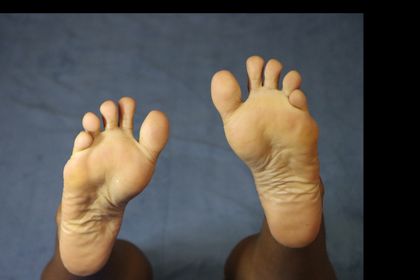 toesplzplz OnlyFans picture