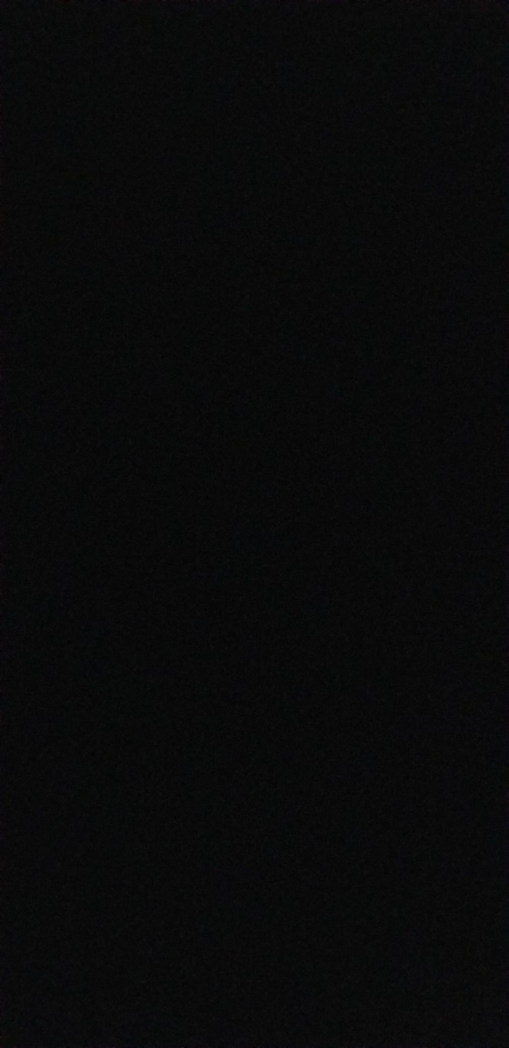 boredguymars OnlyFans profile picture