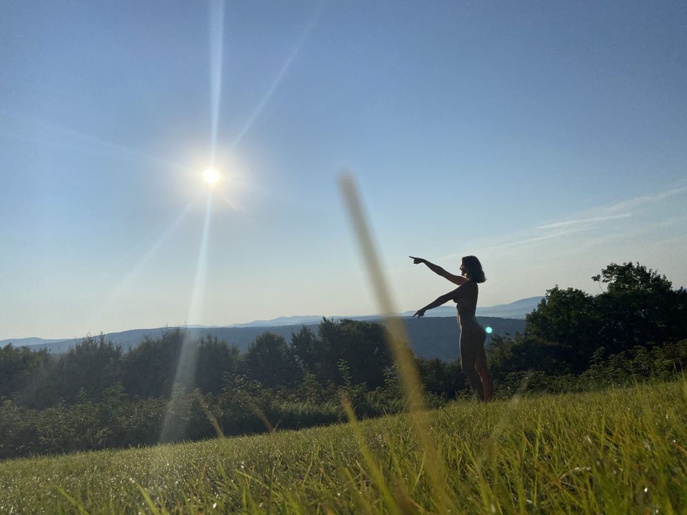 adventuresofclementine OnlyFans profile picture