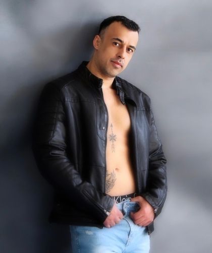 ivanyaness OnlyFans picture