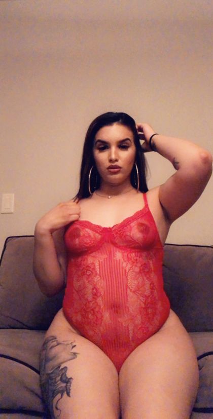iamrosebaby OnlyFans picture