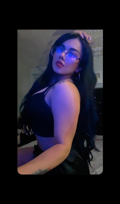 mishellediamond8 OnlyFans picture