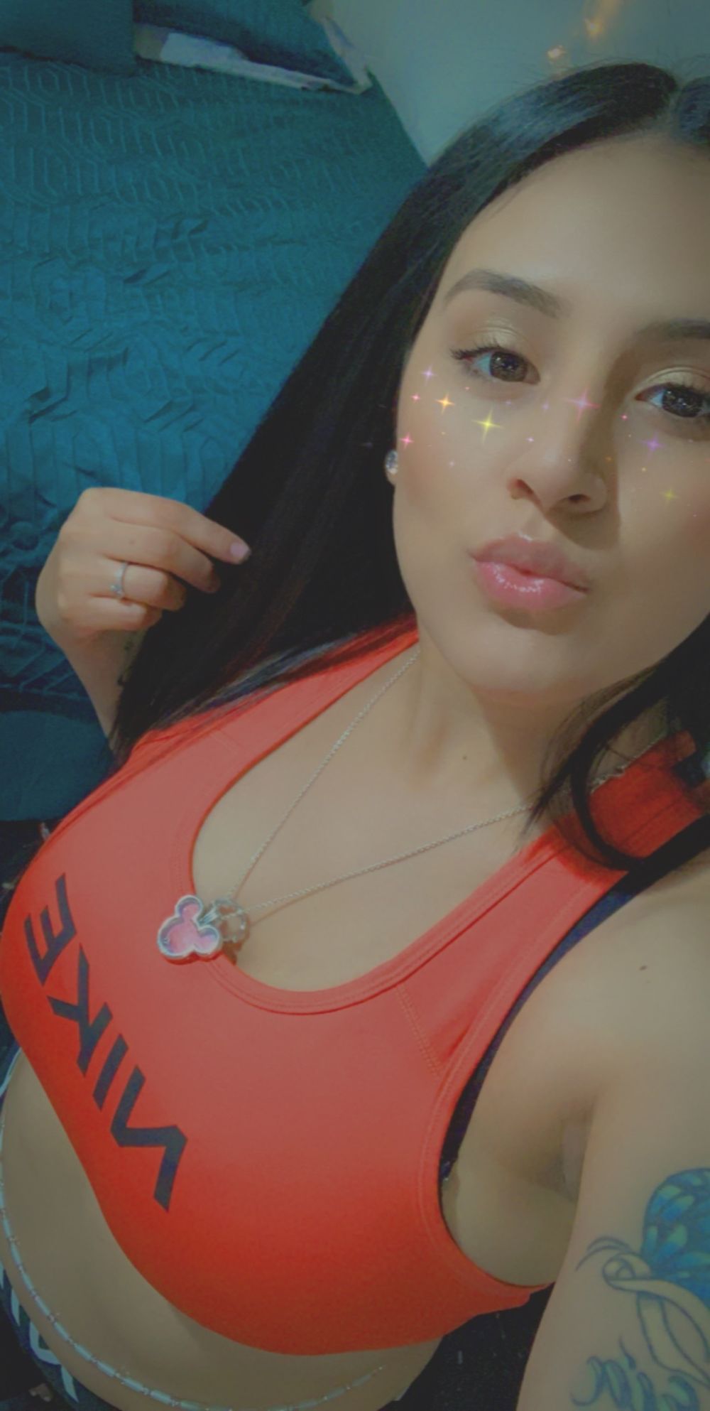 mexicaanna OnlyFans profile picture