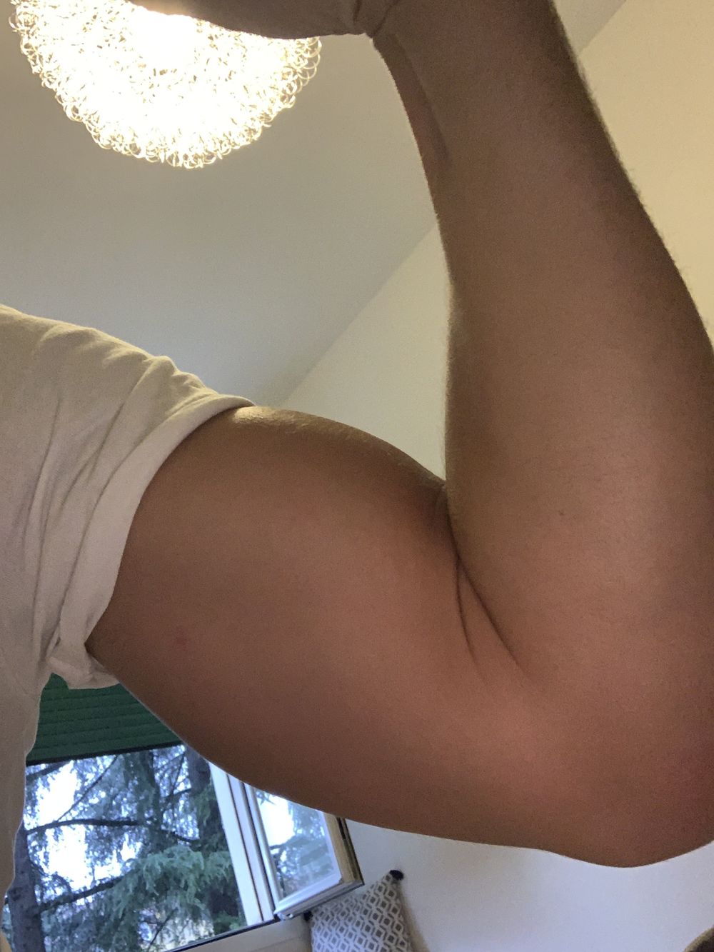 manipiedimania OnlyFans profile picture