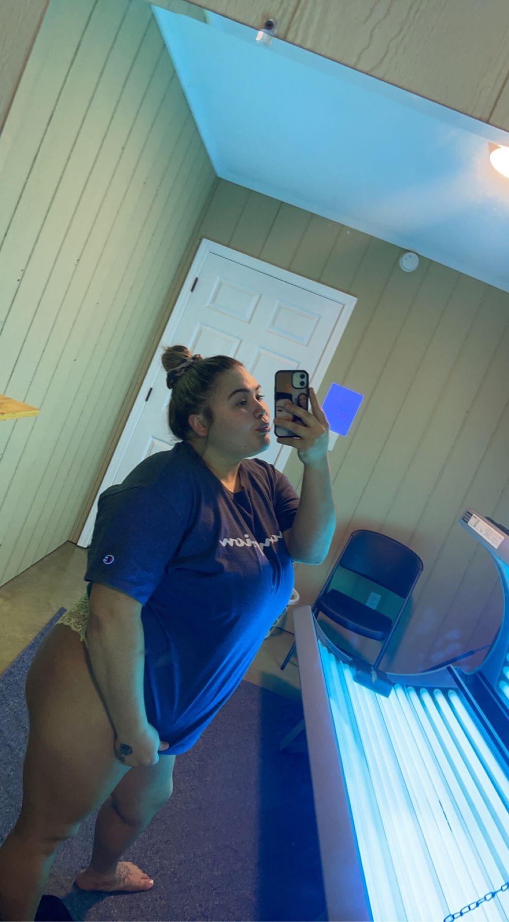 cutenipzz OnlyFans profile picture