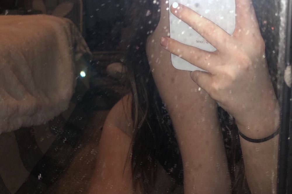 baabynikki OnlyFans profile picture