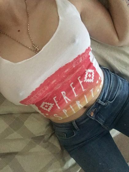 deevildoll OnlyFans picture