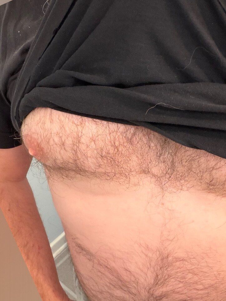 nicoboy_oy OnlyFans profile picture