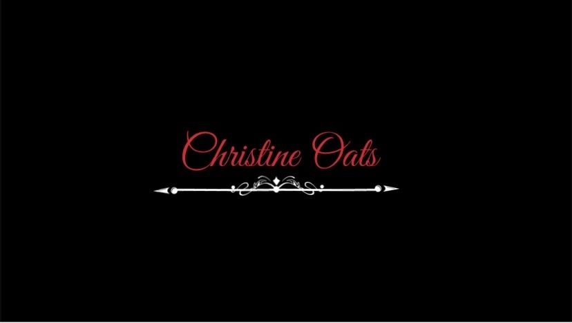 christineoat OnlyFans profile picture