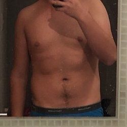 redyeen OnlyFans picture