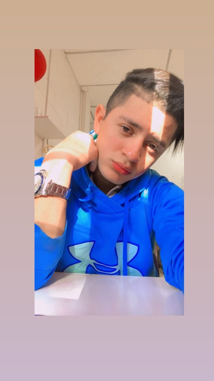 u245589226 OnlyFans profile picture