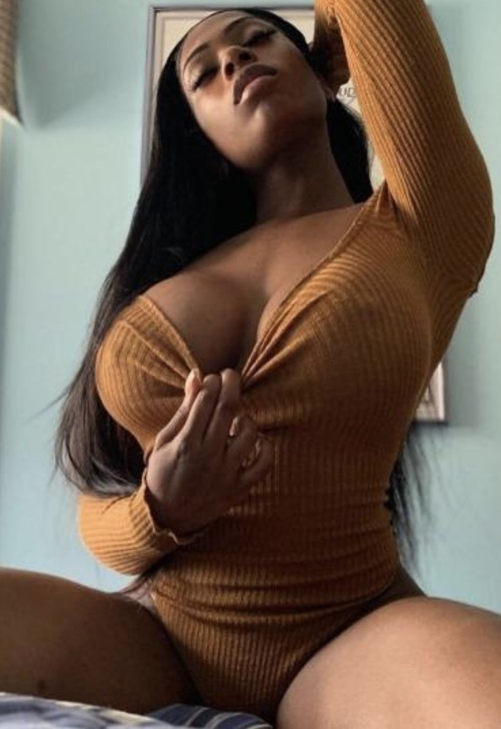 hustlaa_23 OnlyFans profile picture
