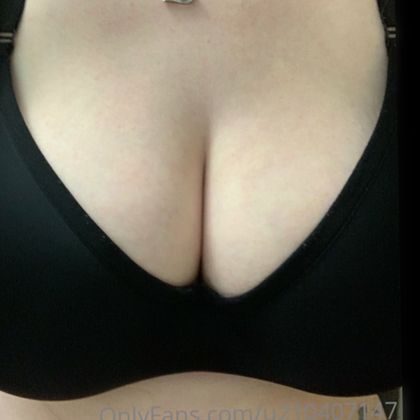m_ghotwife8 OnlyFans picture