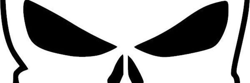 caveiraskeleton OnlyFans profile picture