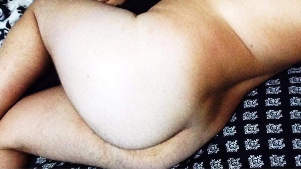 dirtydazxo OnlyFans profile picture