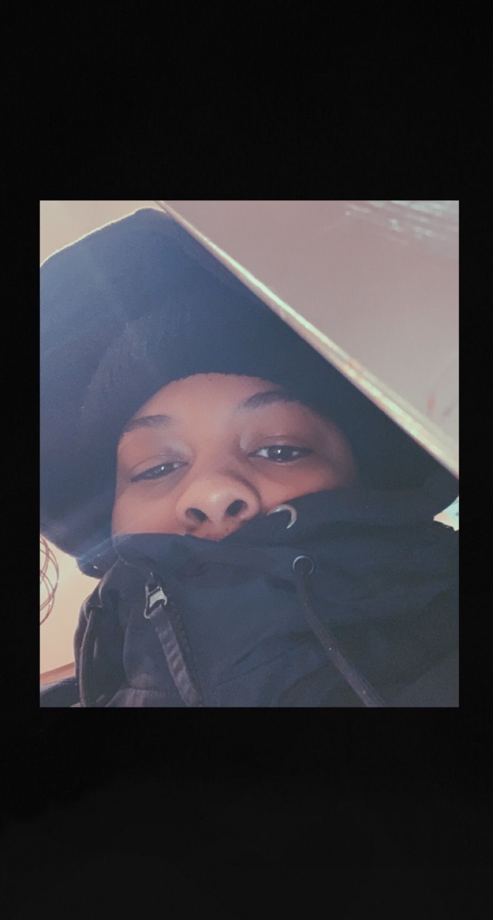 gimmethosecheeks OnlyFans profile picture