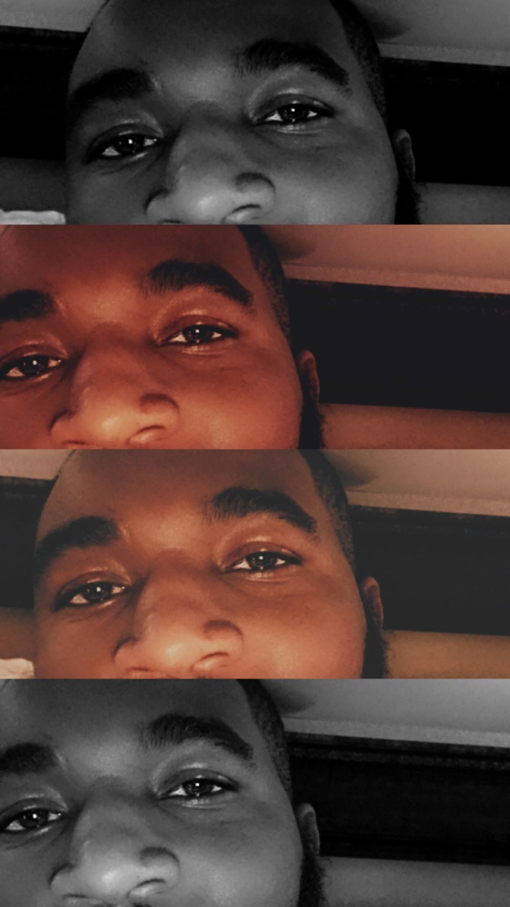 tre_ga11 OnlyFans profile picture