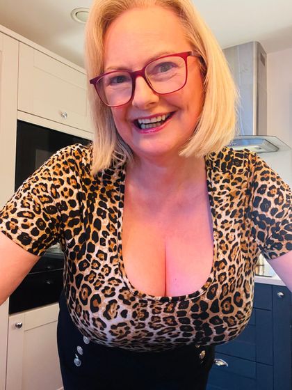 courtesananna OnlyFans picture