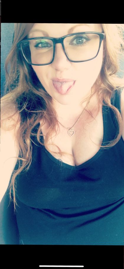 u60999915 OnlyFans picture