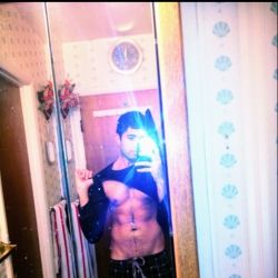 tweeteraf2 OnlyFans picture