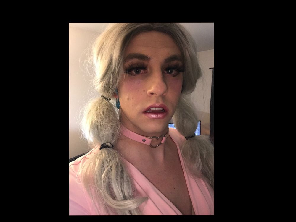 sissycdcassandra OnlyFans profile picture