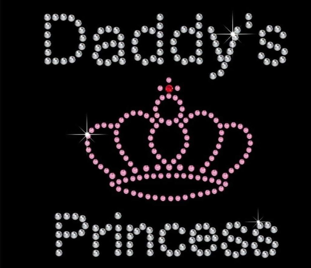 pinkcalikitti OnlyFans profile picture