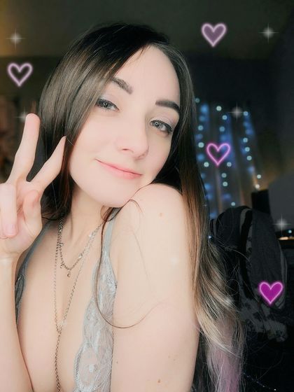 kittypoggerz OnlyFans picture