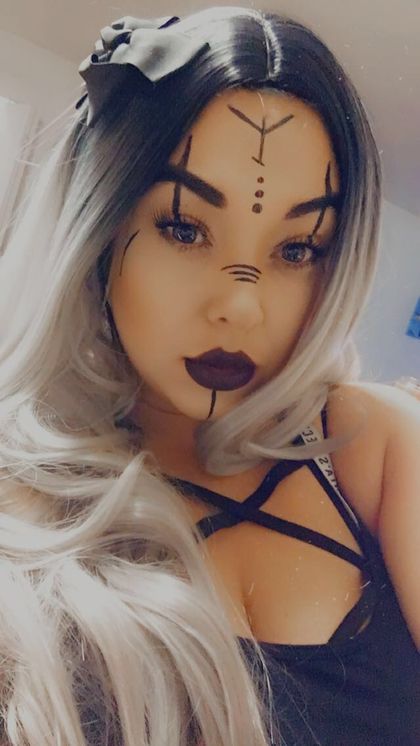 jadedgemz OnlyFans picture