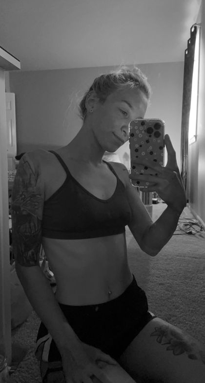 queenbrookxx OnlyFans picture