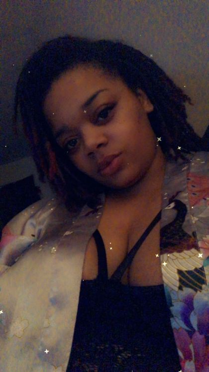 flyyredd OnlyFans picture