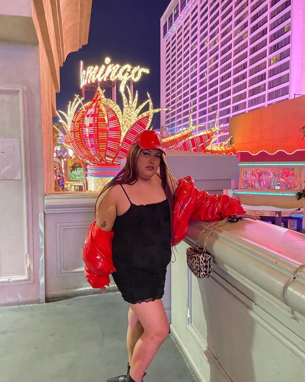 transgenderfersbodyy OnlyFans profile picture