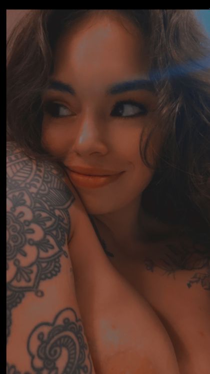 nikki_slave696 OnlyFans picture