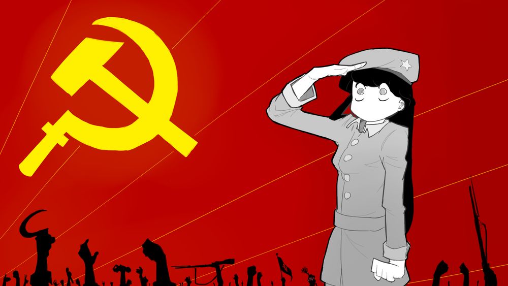 bhmcomrade4all OnlyFans profile picture