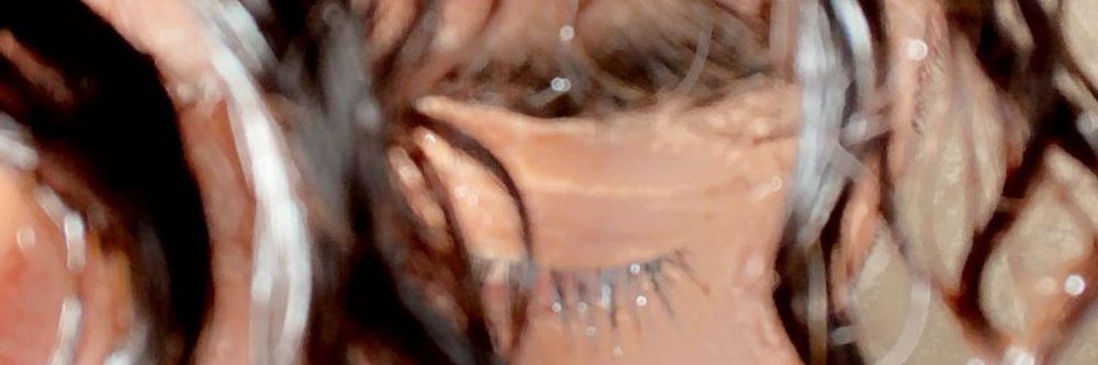 zaepisces OnlyFans profile picture