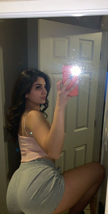 jazzyzamora OnlyFans picture