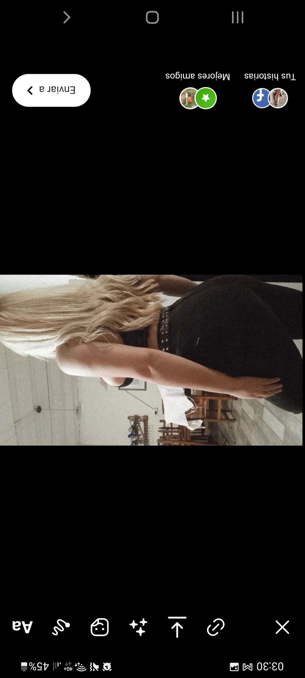 lujansa OnlyFans profile picture