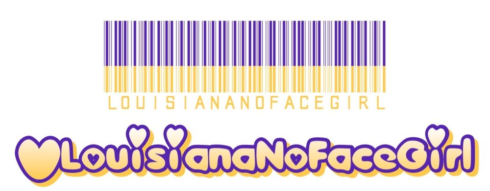 louisiananofacegirl OnlyFans profile picture