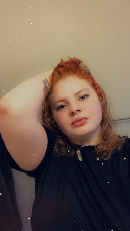 rubii777 OnlyFans picture