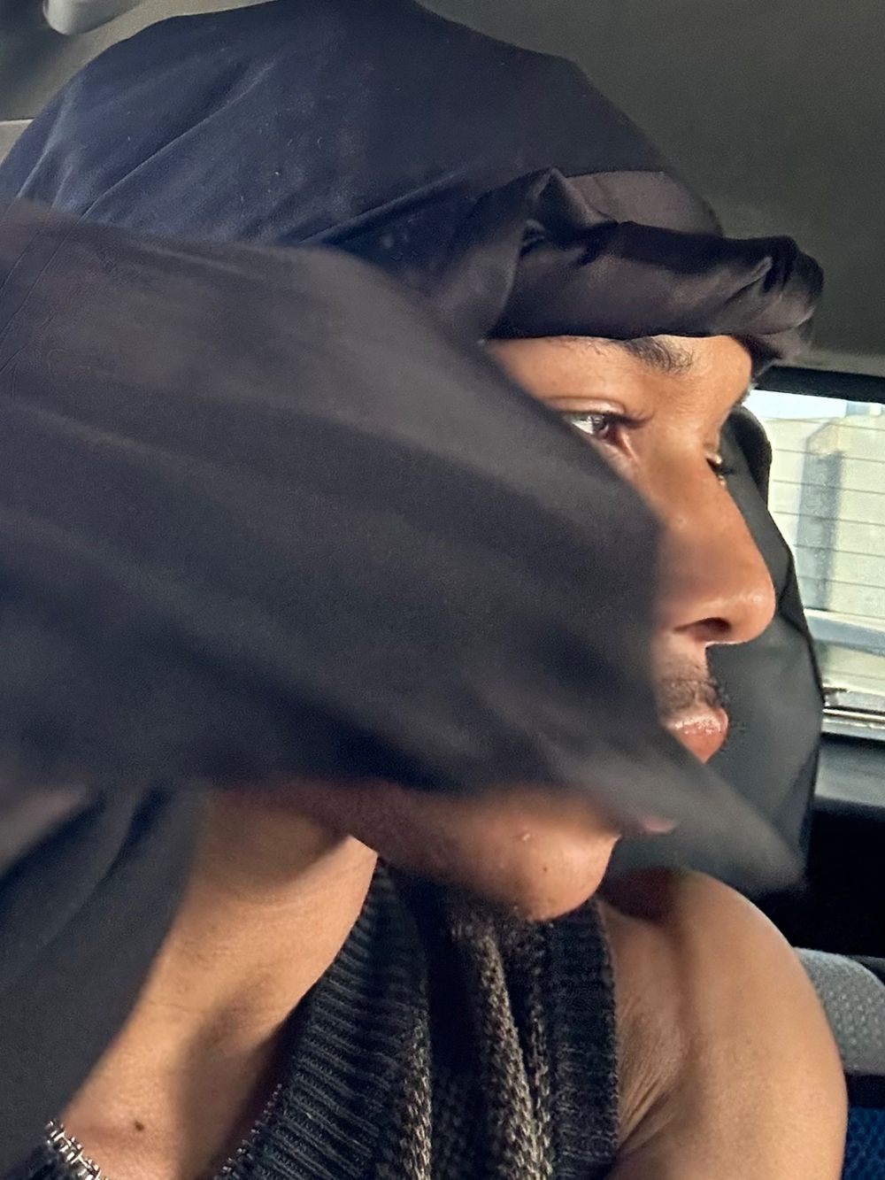 drippyjustin2 OnlyFans profile picture