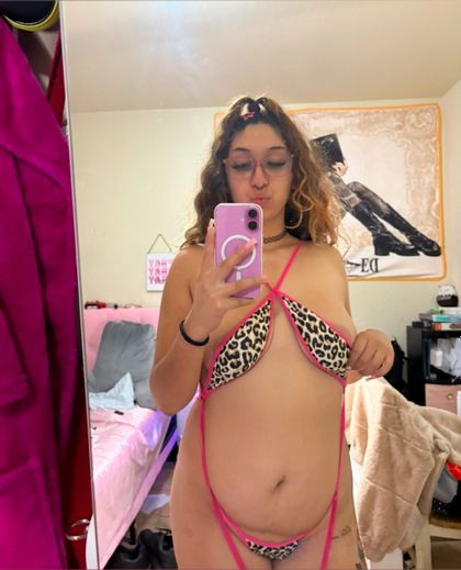 u452678484 OnlyFans picture