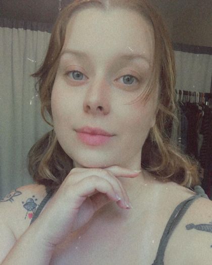 vanilladreamgirl OnlyFans picture